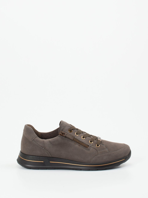 Schnürschuh-26512190021 Ara