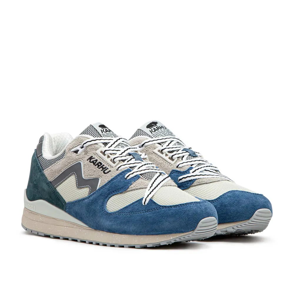 Karhu Synchron Classic F802686 / grau