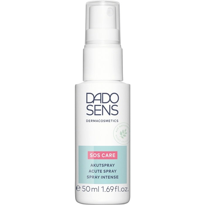 SOS CARE AKUTSPRAY
