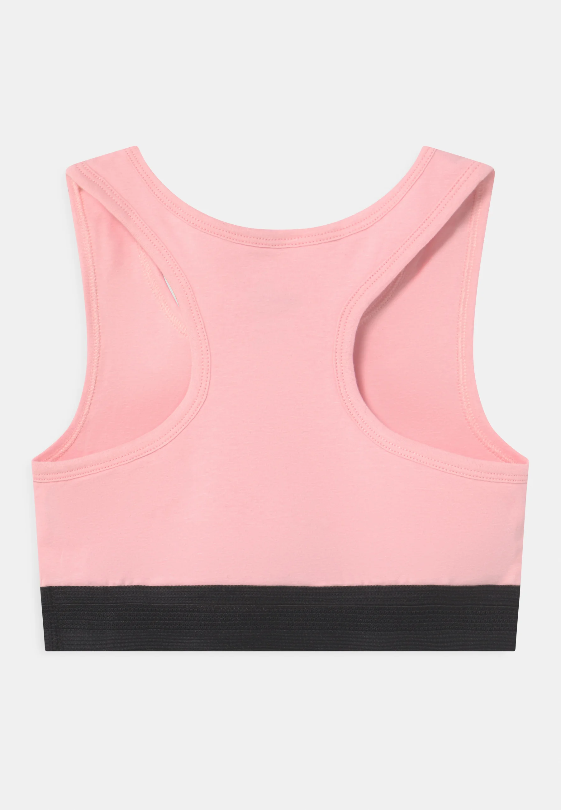 Ellesse EMILO PACK DE 3 - Bustier