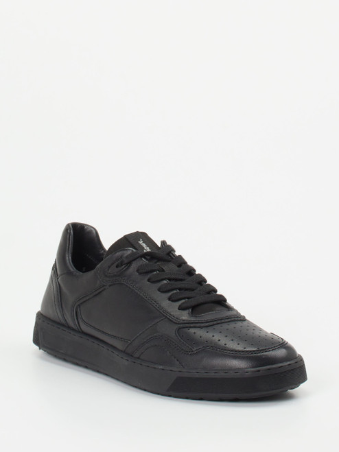 Sneaker-46610090582 Sioux
