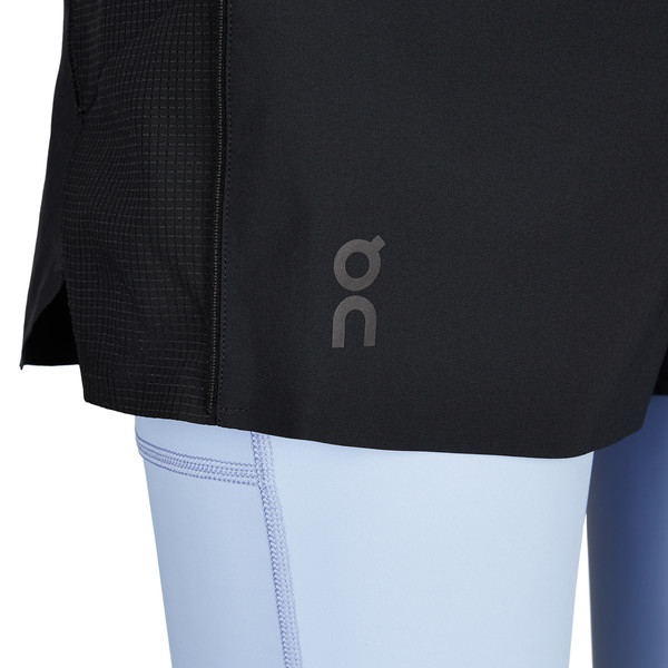 ACTIVE SHORTS W Damen - Shorts
