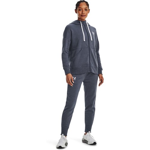 DAMEN HOSE RIVAL FLEECE JOGGERS