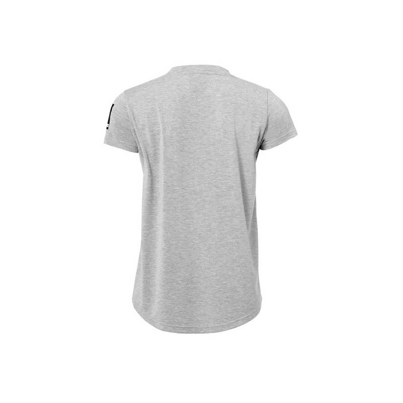 Kempa STATUS T-SHIRT WOMEN T-Shirt Damen