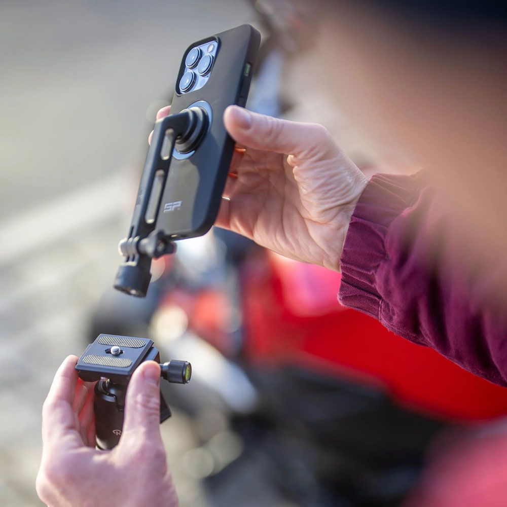 SP Connect Creator Kit SPC+ kaufen | Bike-Discount