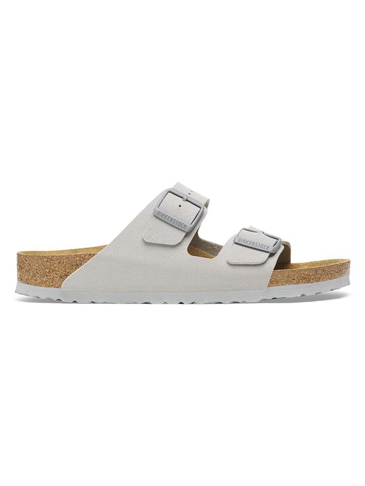 Birkenstock Pantoletten 