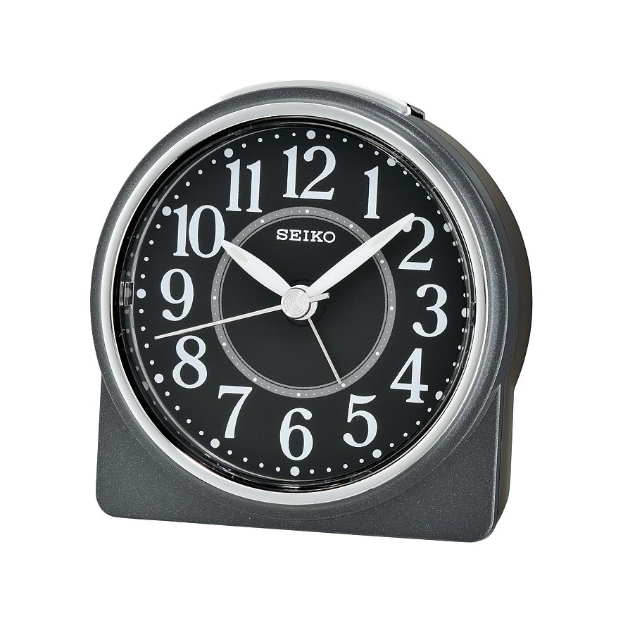 Seiko Tischuhr Wecker