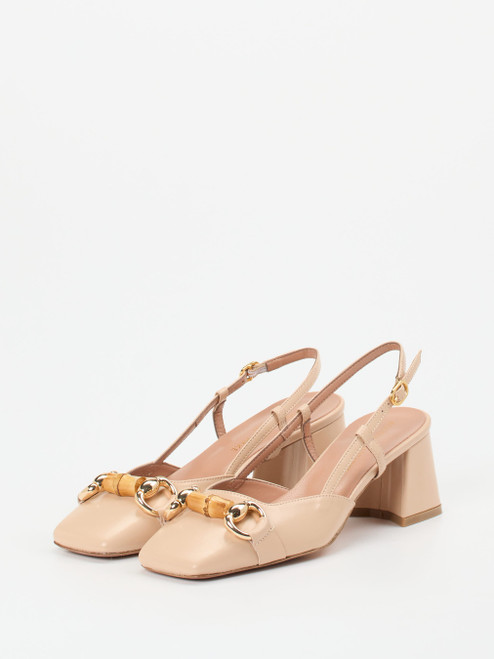 Slingpumps-13063990037 Konstantin Starke