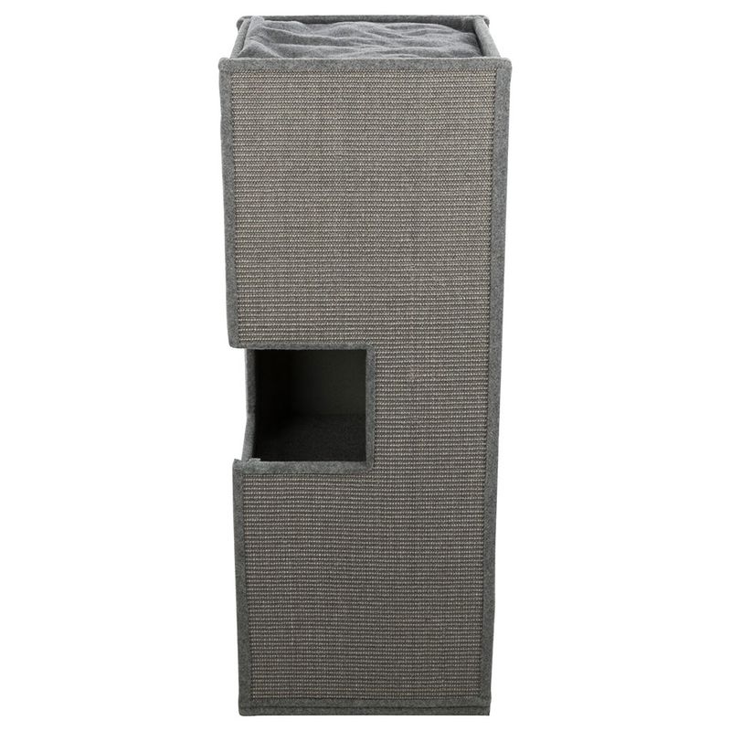 Trixie Cat Tower Gabriel zu TOP-Preisen