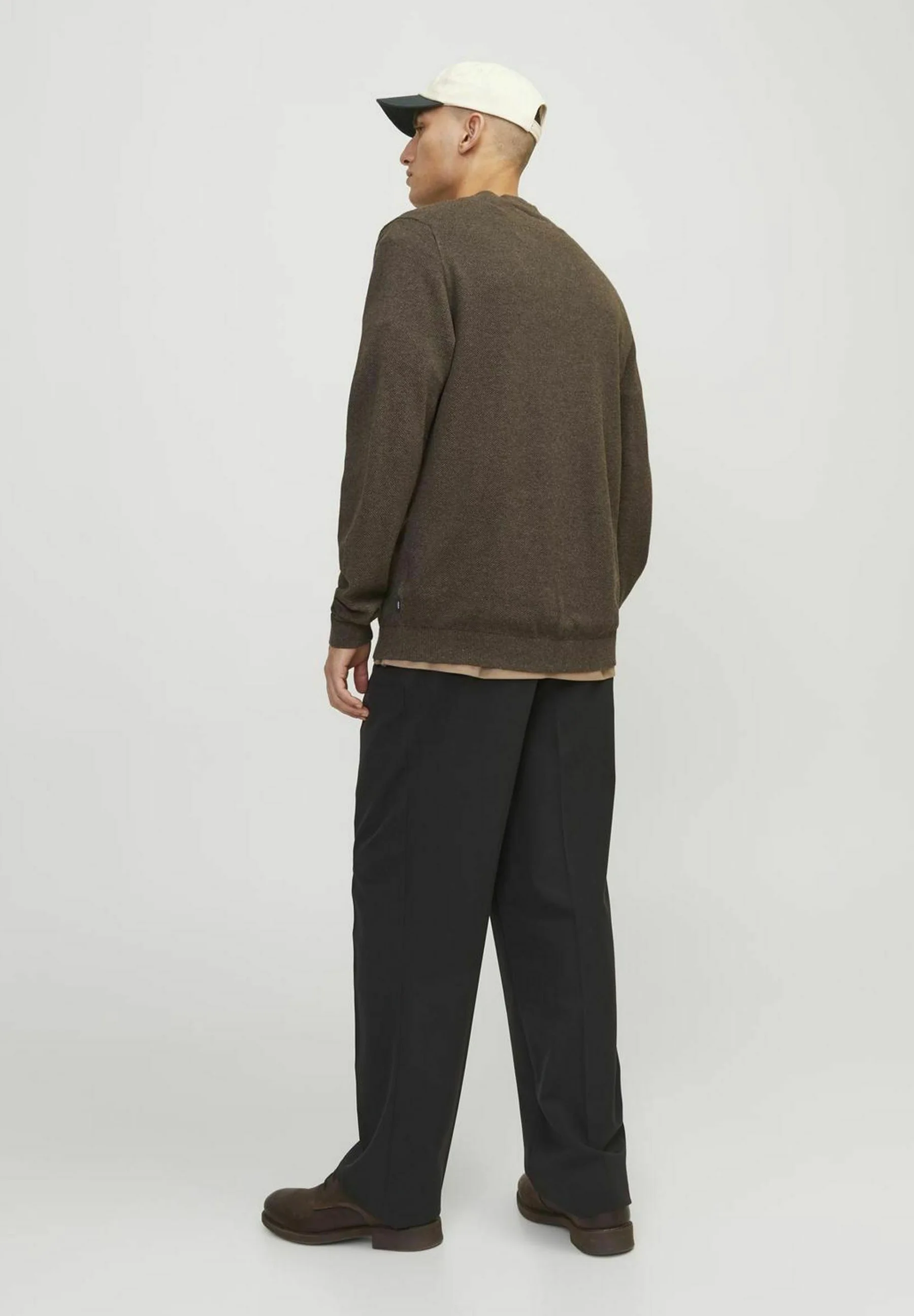 Cárdigan Jack & Jones PREMIUM