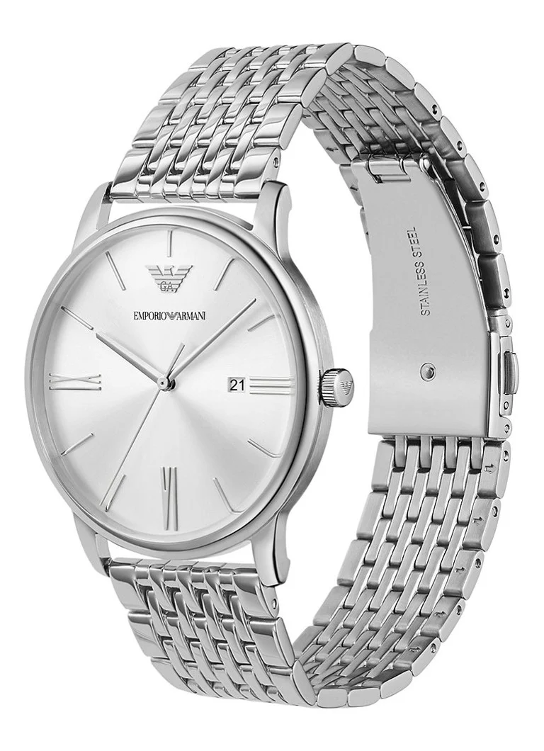 Emporio Armani Watch AR11599