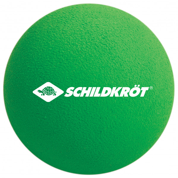 Schildkröt Fun Sports - Soft Croquet Set