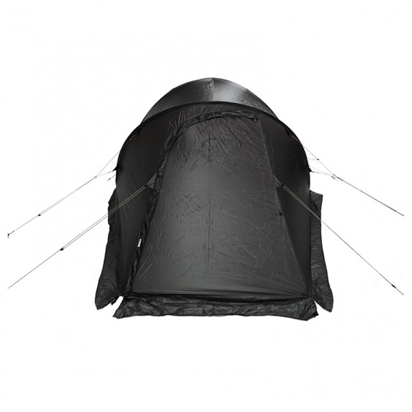 Samaya - Nano Bivy