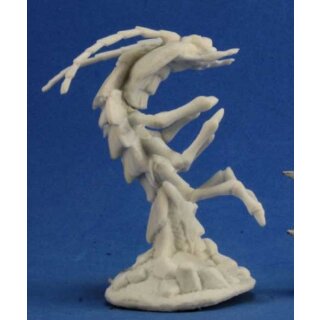 Ankheg