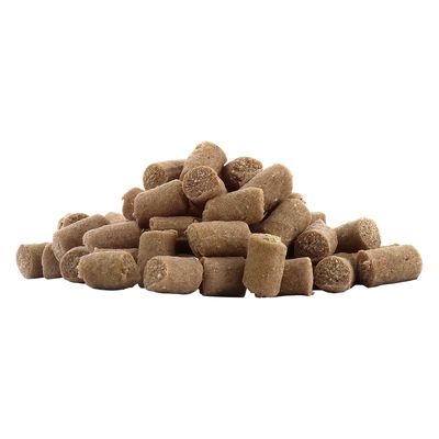 Chewies Monoprotein Trainingshappen