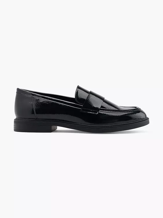 Graceland Loafer