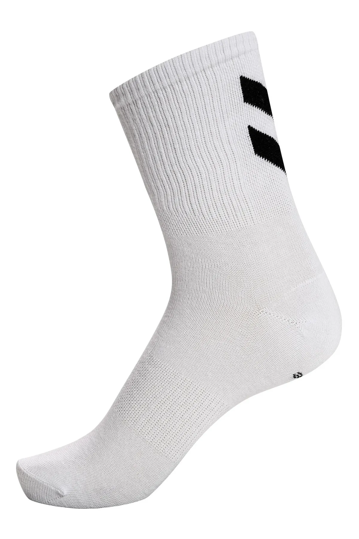 hummel  hmlCHEVRON 6-PACK SOCKEN