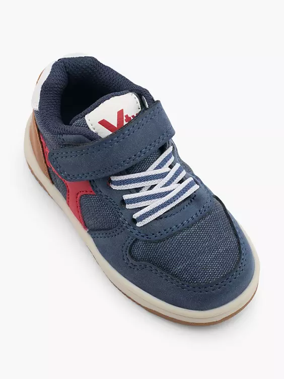 Vty Sneaker