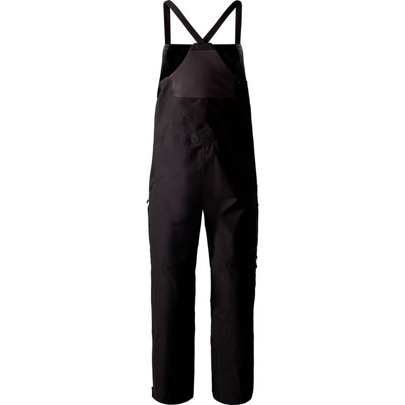 The North Face SUMMIT Skihose Herren