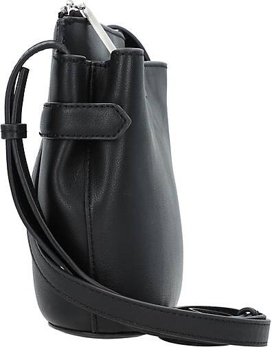Calvin Klein Daily Dressed Umhängetasche 25 cm