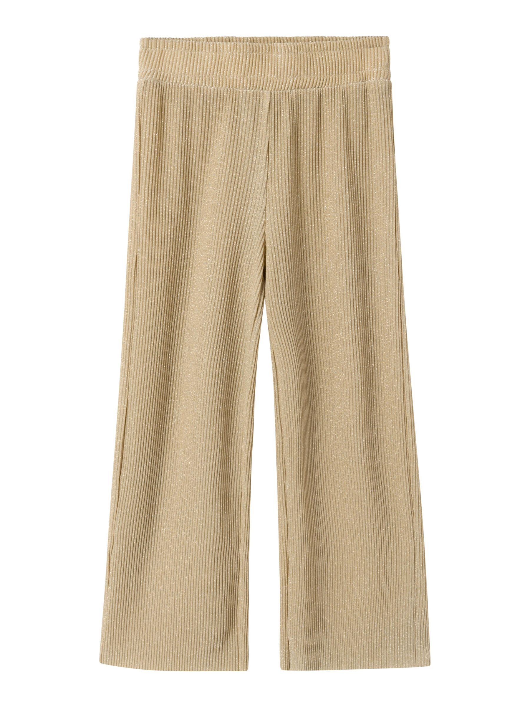 Regular Pants