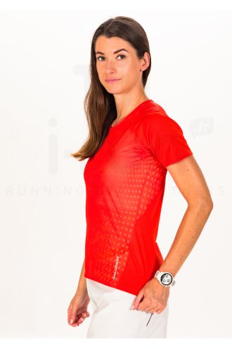 Salomon Sense Aero W