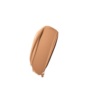 MAC Studio Fix Every Wear All Over Face Pen Concealer-12 ml