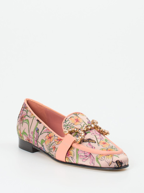 Slipper-15119590001 Konstantin Starke