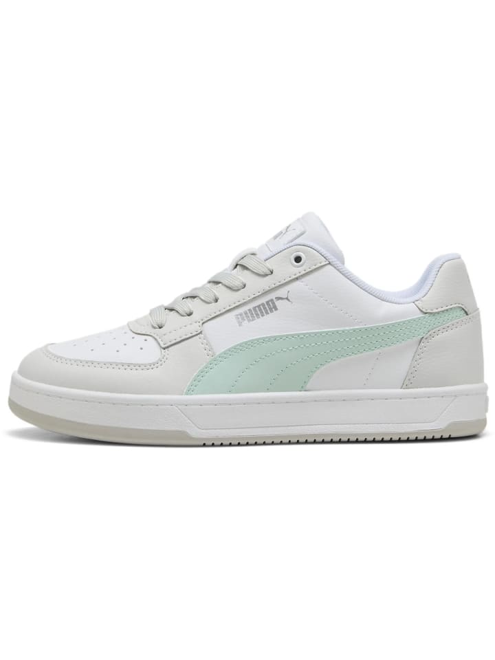 Puma Bodywear Freizeitschuh Caven 2.0 in Anthrazit056 günstig kaufen