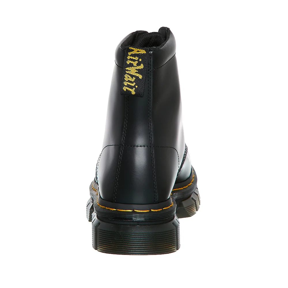 Dr. Martens Rikard 27833001 / schwarz