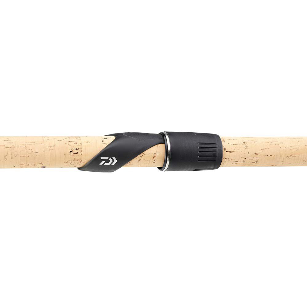 Štapovi Toc Daiwa Laguna ML 3m90 (2-16g)
