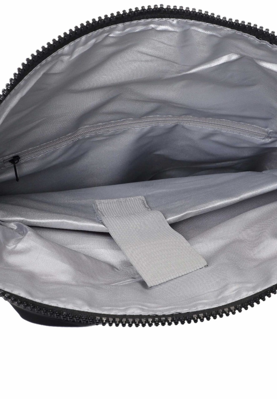 SURI FREY Handtaschen schwarz Kairo