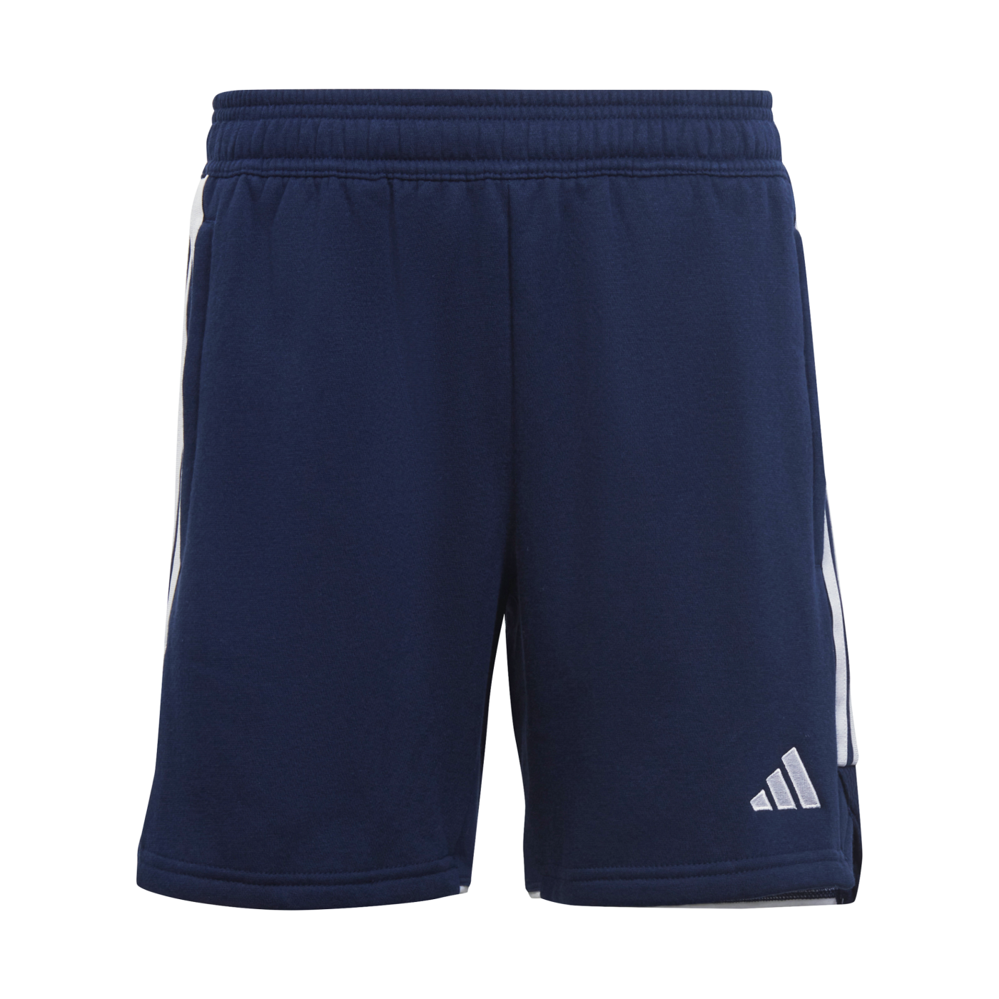 adidas Tiro 23 League Short Kids Blau