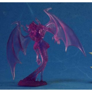Shadow Demon
