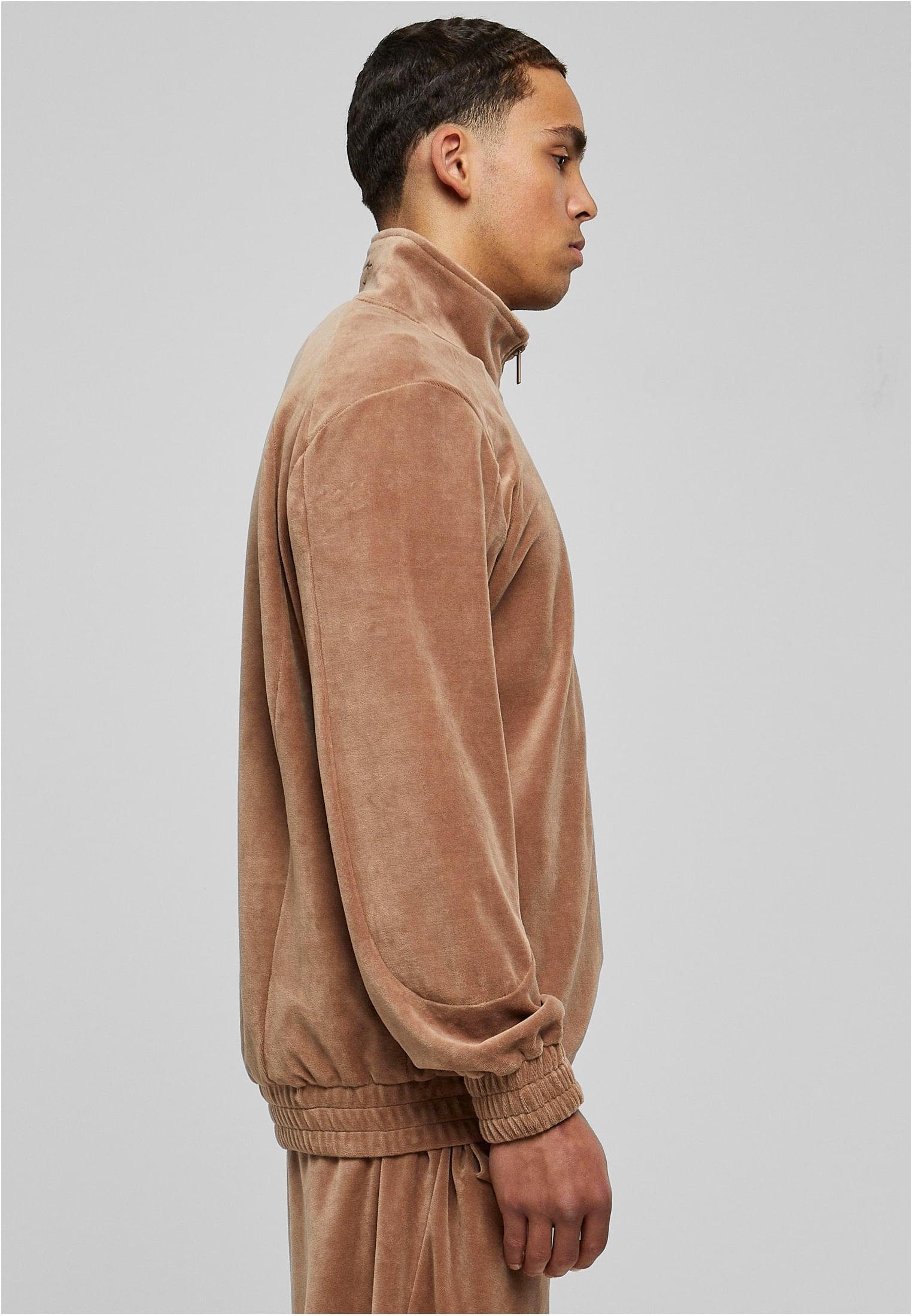Sean John Trainingsjacke Herren (1-St)
