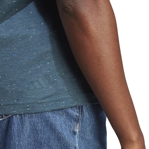 DAMEN SHIRT FUTURE ICONS WINNERS 3.0