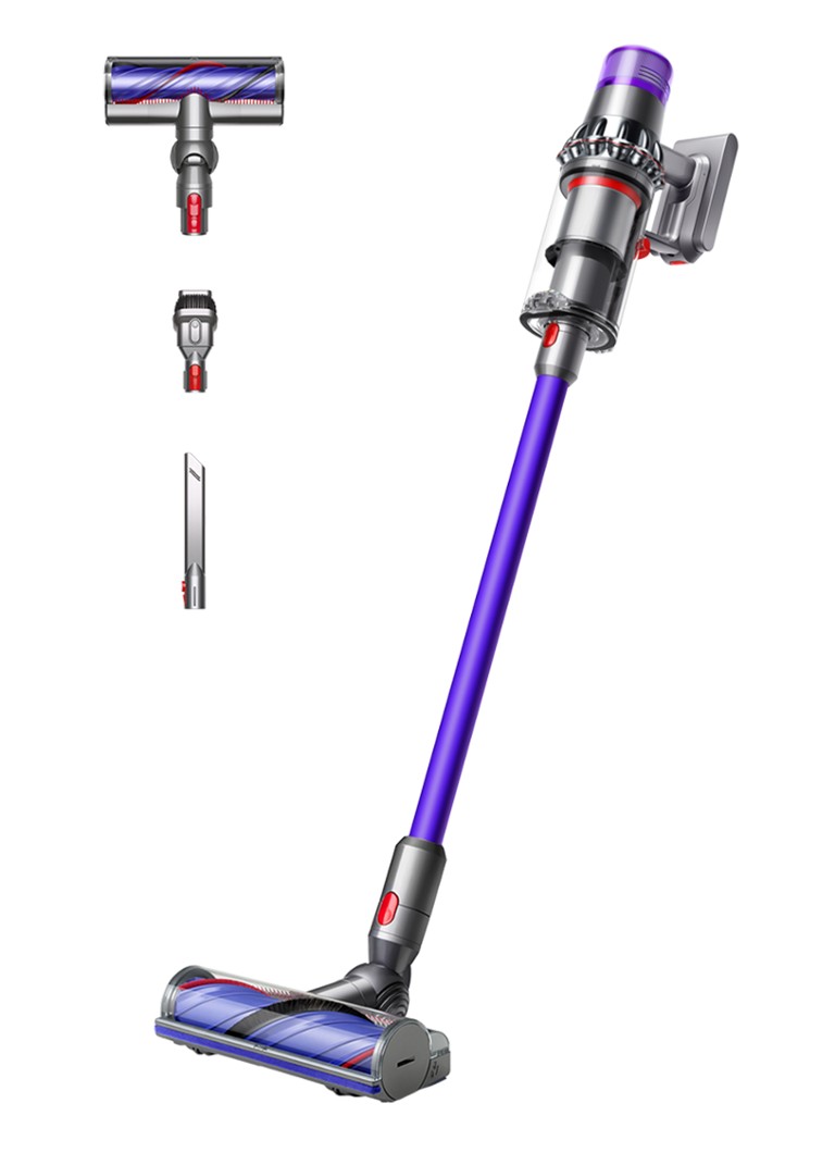 Aspirator fără fir avansat Dyson V11™