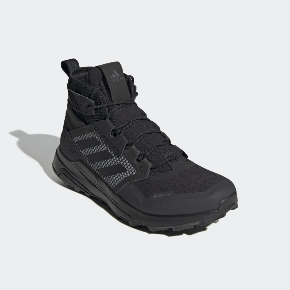 adidas Trailmaker Mid GTX FY2229 / schwarz