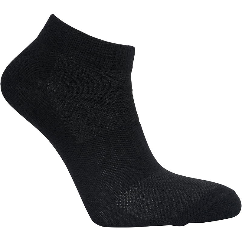 Time 2 Change Sneakers 3-pk str 41/45