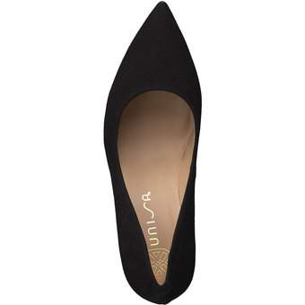 Unisa Tola Pumps in schwarz