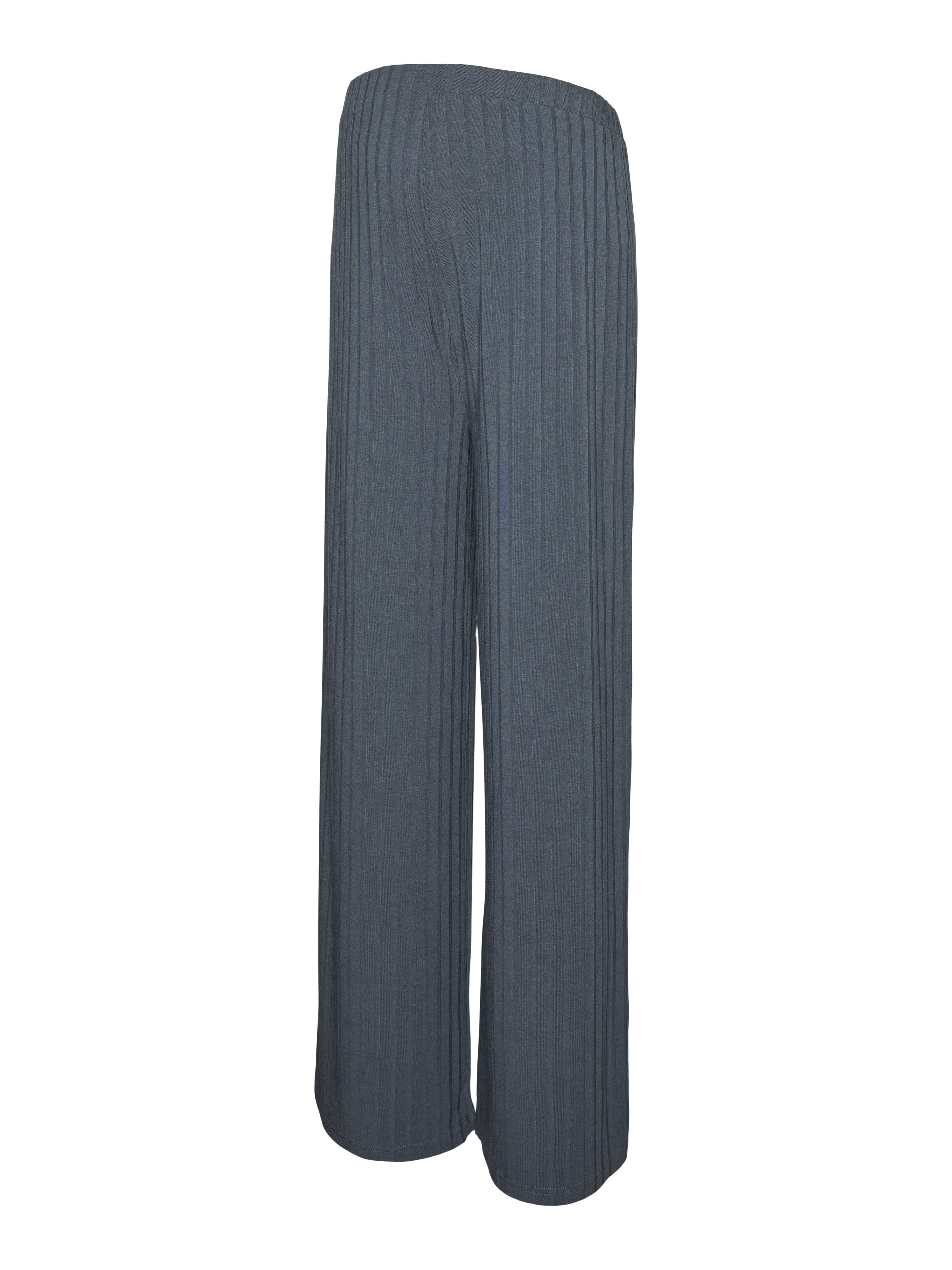 Umstands-hose