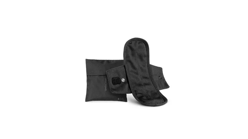 LastObject Waschbare Binde LastPad Small