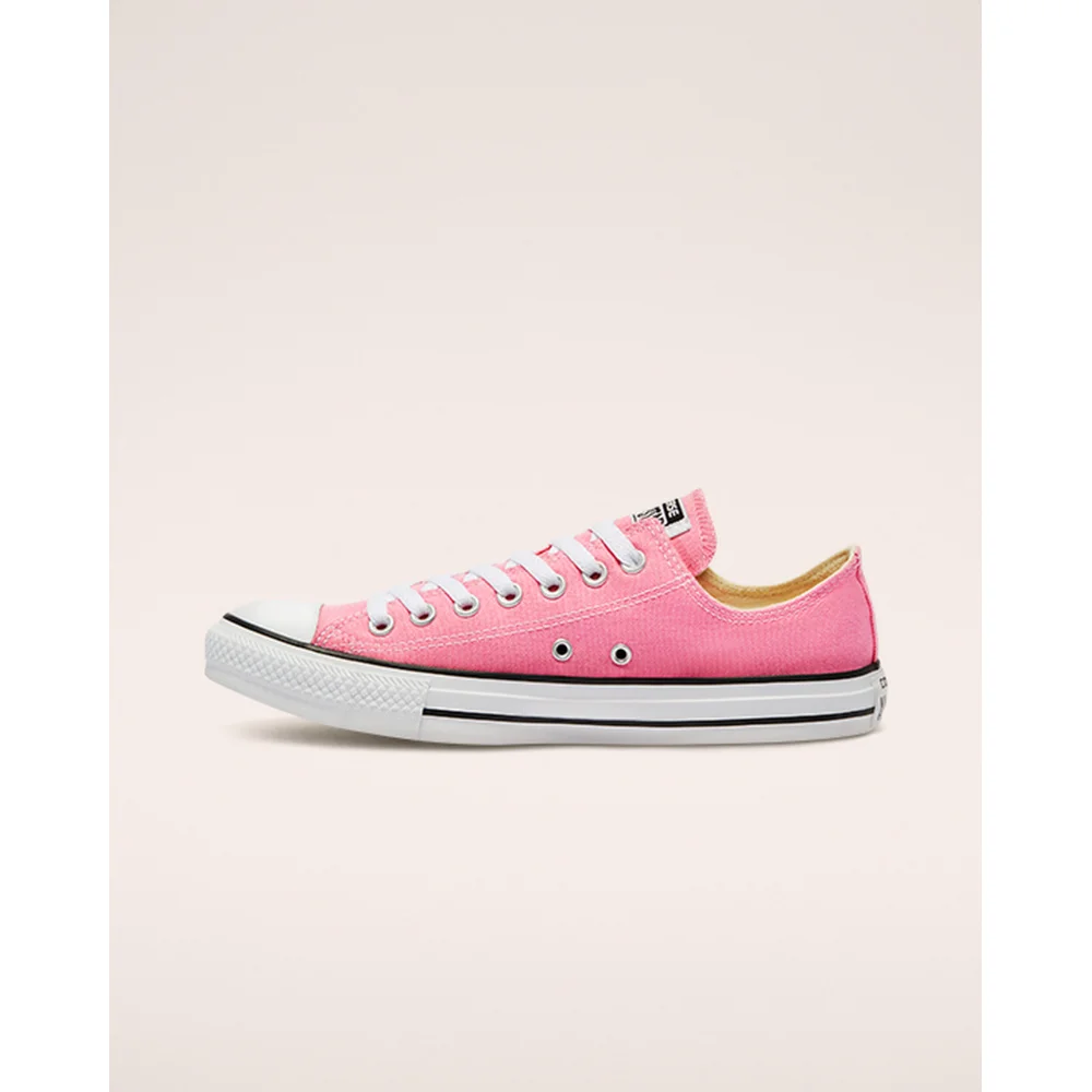 Converse Chuck Taylor All Star OX M9007C / pink