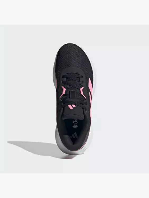 adidas Galaxy 7 Laufschuh