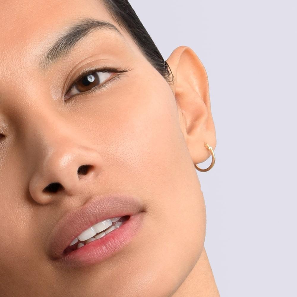 lili margo Sérum Prodigieux Anti-âge - Jour & Nuit Soin: Sérum anti-âge lissant