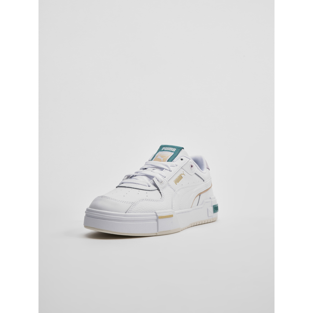 PUMA CA Pro Glitch Pastel 392010/001 / weiss