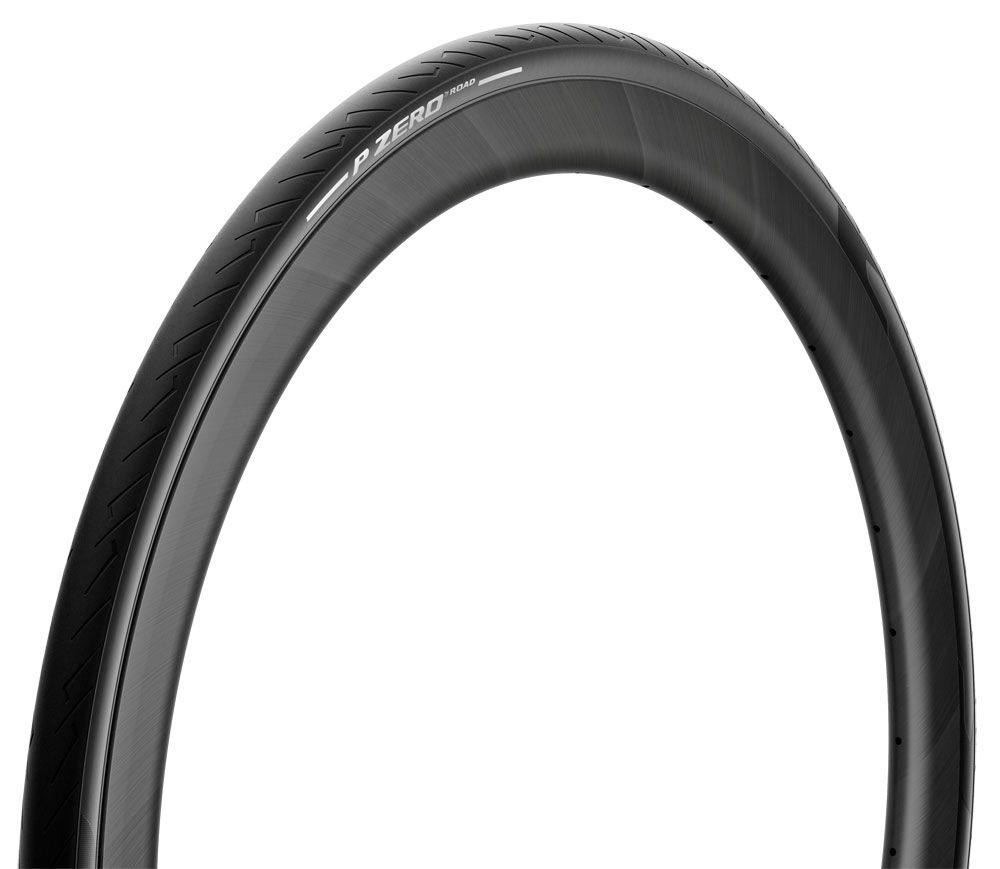 Pirelli P ZERO™ Road Faltreifen kaufen | Bike-Discount