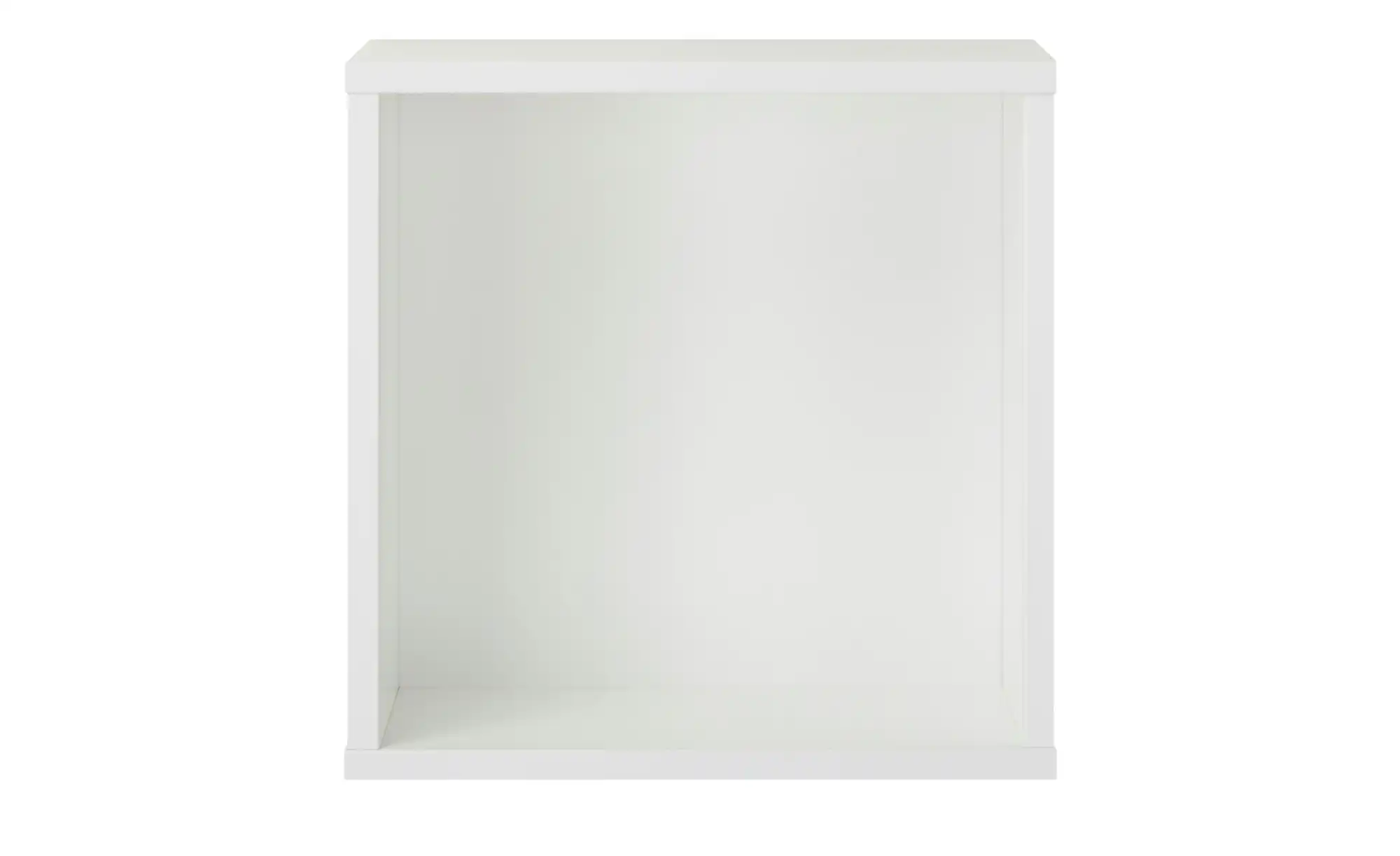 PAIDI Wandbox Kira