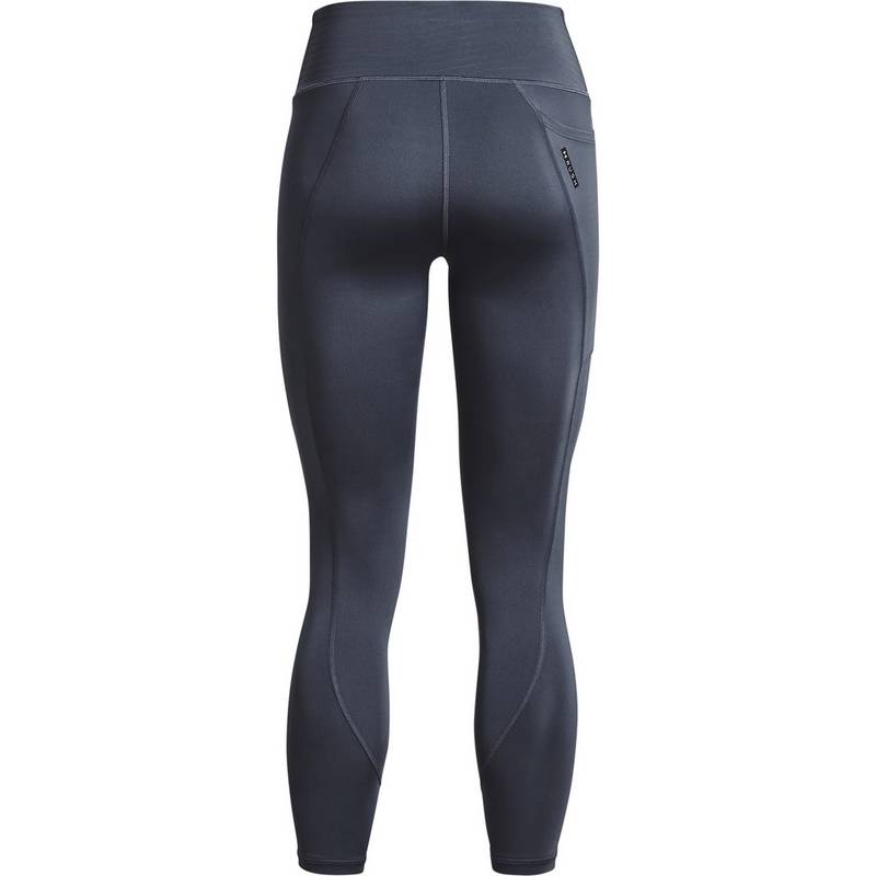 Under Armour Rush Tights Damen