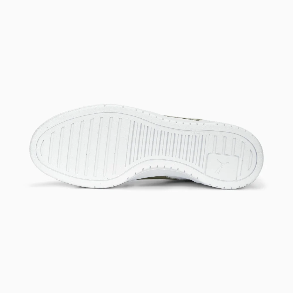 PUMA CA Pro Classic 380190_13 / weiss